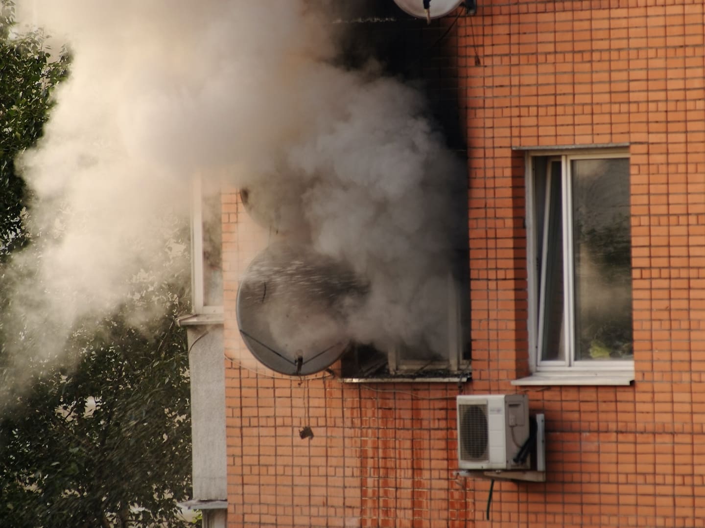 Pojištění odpovědnosti a domácnosti: Jak spolu souvisí?