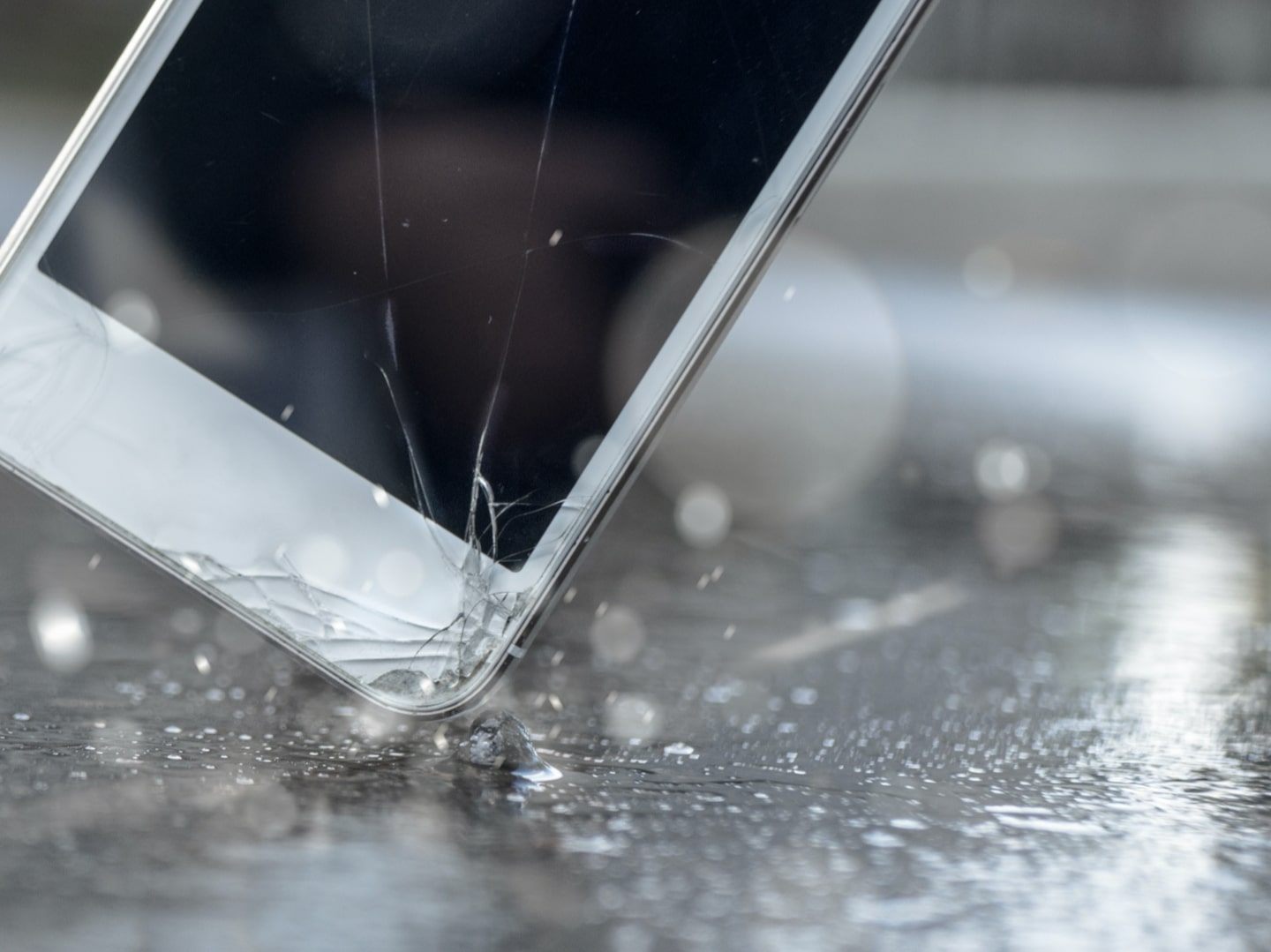 Výluky z pojištění odpovědnosti